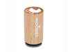 Woodies Stempel, meerkleurig, eenheidsmaat