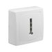 Debflex 746812 telefoonbus wit