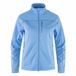 Fjallraven Fjällräven Abisko Lite Fleece Blauw XL Vrouw