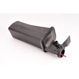 Expansievat, THERMOTEC Expansievat, koelmiddel DBB001TT