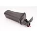 Expansievat, THERMOTEC Expansievat, koelmiddel DBB001TT