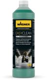 Wagner EasyClean reinigings- en conserveringsmiddel, 1 liter