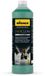 Wagner EasyClean reinigings- en conserveringsmiddel, 1 liter