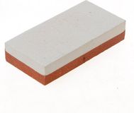 Apex Wetsteen 4 HK 100 x 50 x 20mm