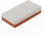 Apex Wetsteen 4 HK 100 x 50 x 20mm