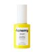 Acnemy Zitcalm Serum