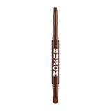 BUXOM Creamy Chocolate Power Line™ Plumping - 0194249002175