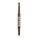 BUXOM Creamy Chocolate Power Line™ Plumping - 0194249002175