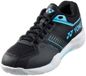 Yonex PC-strider Flow Chaussures de sport d'intérieur Noir EU 36