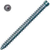 Fischer 533617 FFSZ