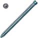 Fischer 533617 FFSZ