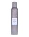 Keune Style Fix - Soft Set Spray 300 ml