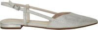Tamaris Sandalen - Dames - Goud