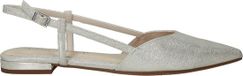 Tamaris Sandalen - Dames - Goud