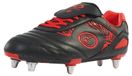 Rugby Junior Bottes pour Confort et Stabilité
