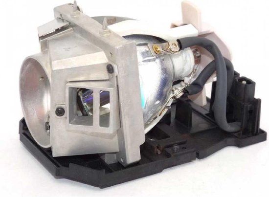TEKLAMPS Lamp for OPTOMA EW766W 280W