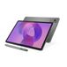 Lenovo Idea Tab / WiFi / 256GB / Grijs