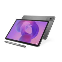 Lenovo Idea Tab / WiFi / 256GB / Grijs