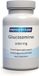 Nova Vitae Glucosamine 1000 mg 240 tabletten