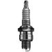 Champion Parts Bougie d'allumage Rc12ecc