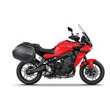 SHAD 3P System Yamaha Tracer 9/GT