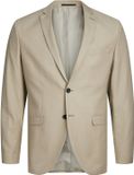 JACK&JONES JPRSOLARIS BLAZER NOOS Heren Colberts