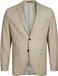 JACK&JONES JPRSOLARIS BLAZER NOOS Heren Colberts