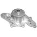 Valeo Waterpomp, Motorkoeling 506677