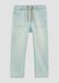 s.Oliver Jeans-Hose