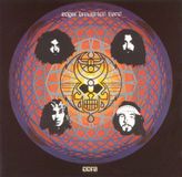 Oora Edgar Broughton Band - Oora