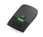 Snom 4358 C520 MeetingPoint-uitbreidingmicrofoon zwart