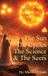 The Libri GmbH The Sun, The Cycles, The Science, and the Seers