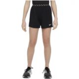 Nike Trophy Broek Unisex - Maat 152/158