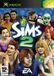 Les Sims 2