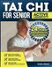 Tai chi for senior Active Longevity
