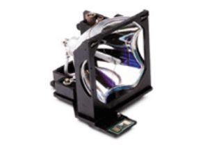 Epson Lamp L19 - V13H010L19