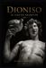 Dioniso: il culto