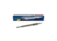 Bosch Automotive GLP008 - Duraterm Gloeikaars