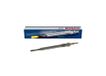 Bosch Automotive GLP008 - Duraterm Gloeikaars