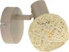 Eko-Light Kinkiet DEX 1x E14