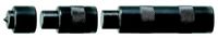 KS Tools 700.1208 Spindelverlengstuk, 35mm
