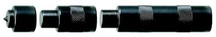 KS Tools 700.1208 Spindelverlengstuk, 35mm
