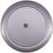 Tokyo Design Studio Vintage Rond Serveerblad - Métal - 26 cm