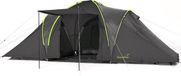 Skandika koepeltent Daytona 6 personen