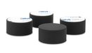 Dynavox Siliconen elastomeer dempers EDZ-32, set van 4