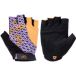 Radvik Gants femme ronds