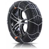 Weissenfels Sneeuwketting UNIQA CLACK & GO M32 NR.045