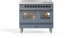 ILVE PDI106NE3/BGB