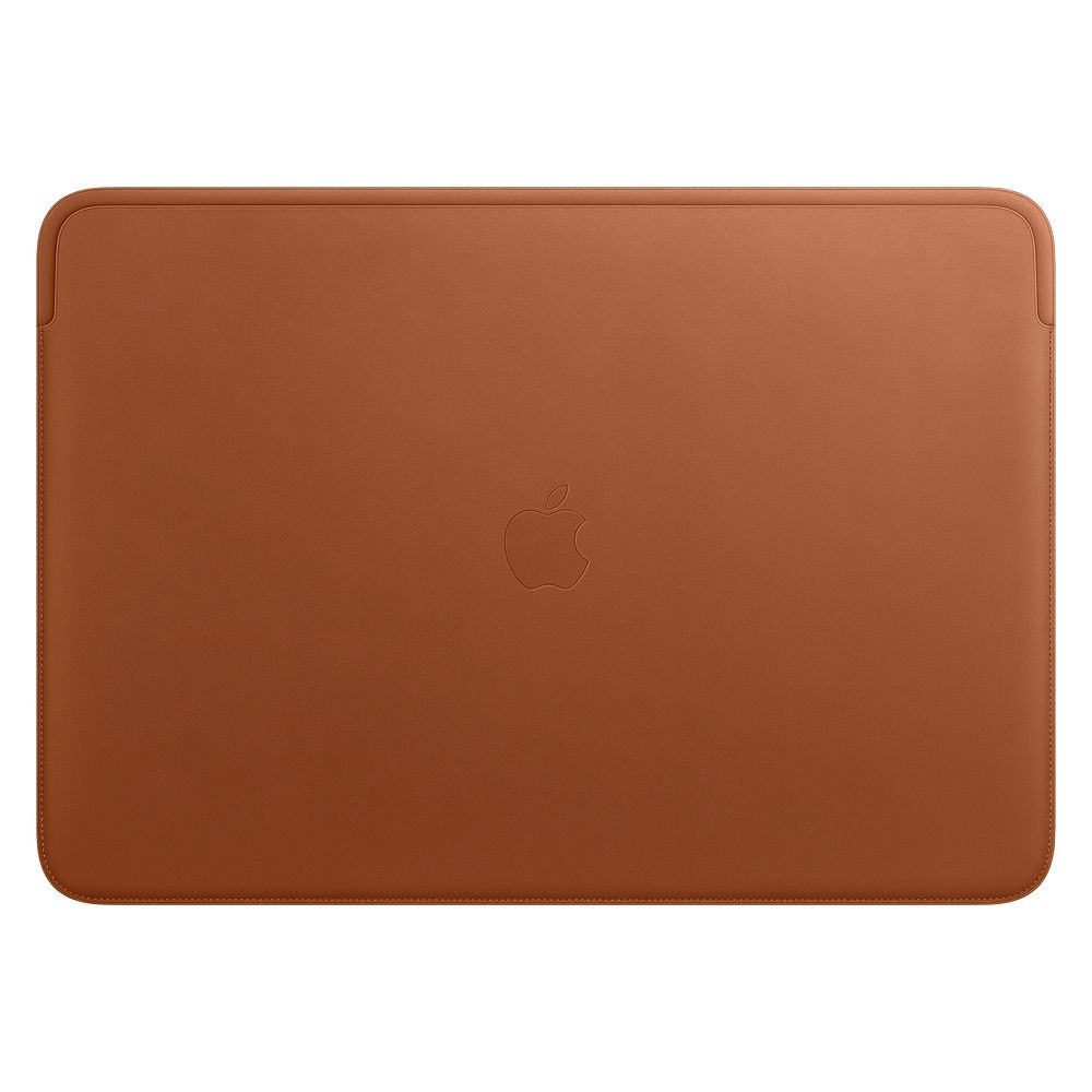 Apple / - / MWV92ZM/A
