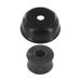 SKF Domlager hinten VKDA40103 | Compatibel met: SEAT AROSA, VW LUPO I